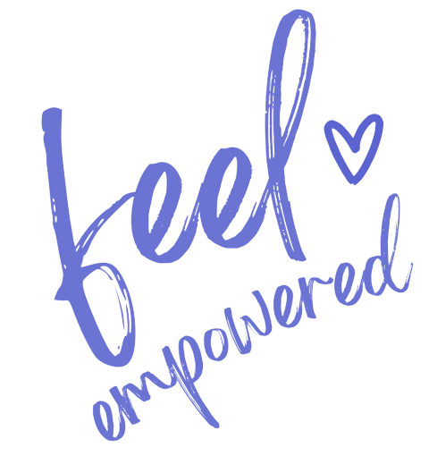 logo empowered